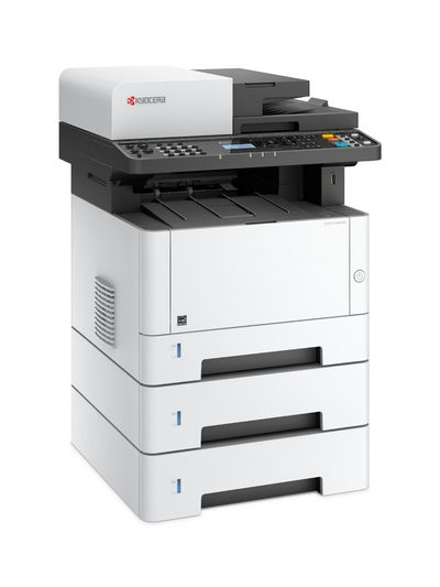 Houston Multi-function Printers & Copiers â€“ Sales, Service & Leasing