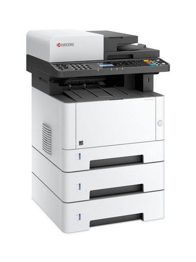 Houston Multi-function Printers & Copiers â€“ Sales