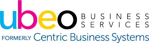 UBEO Business Services, LLC